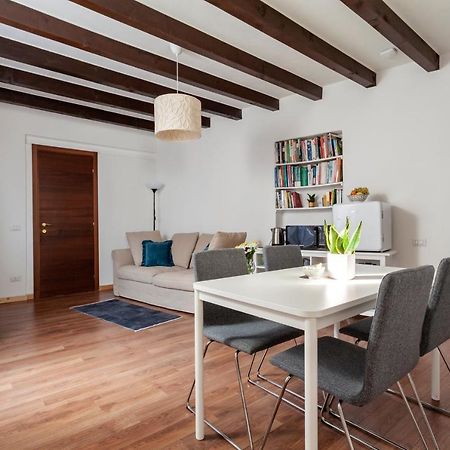 A Central Quiet Place In Verbania Exterior foto
