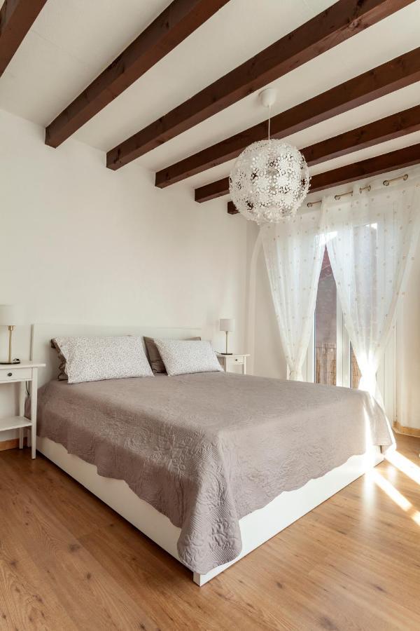 A Central Quiet Place In Verbania Exterior foto